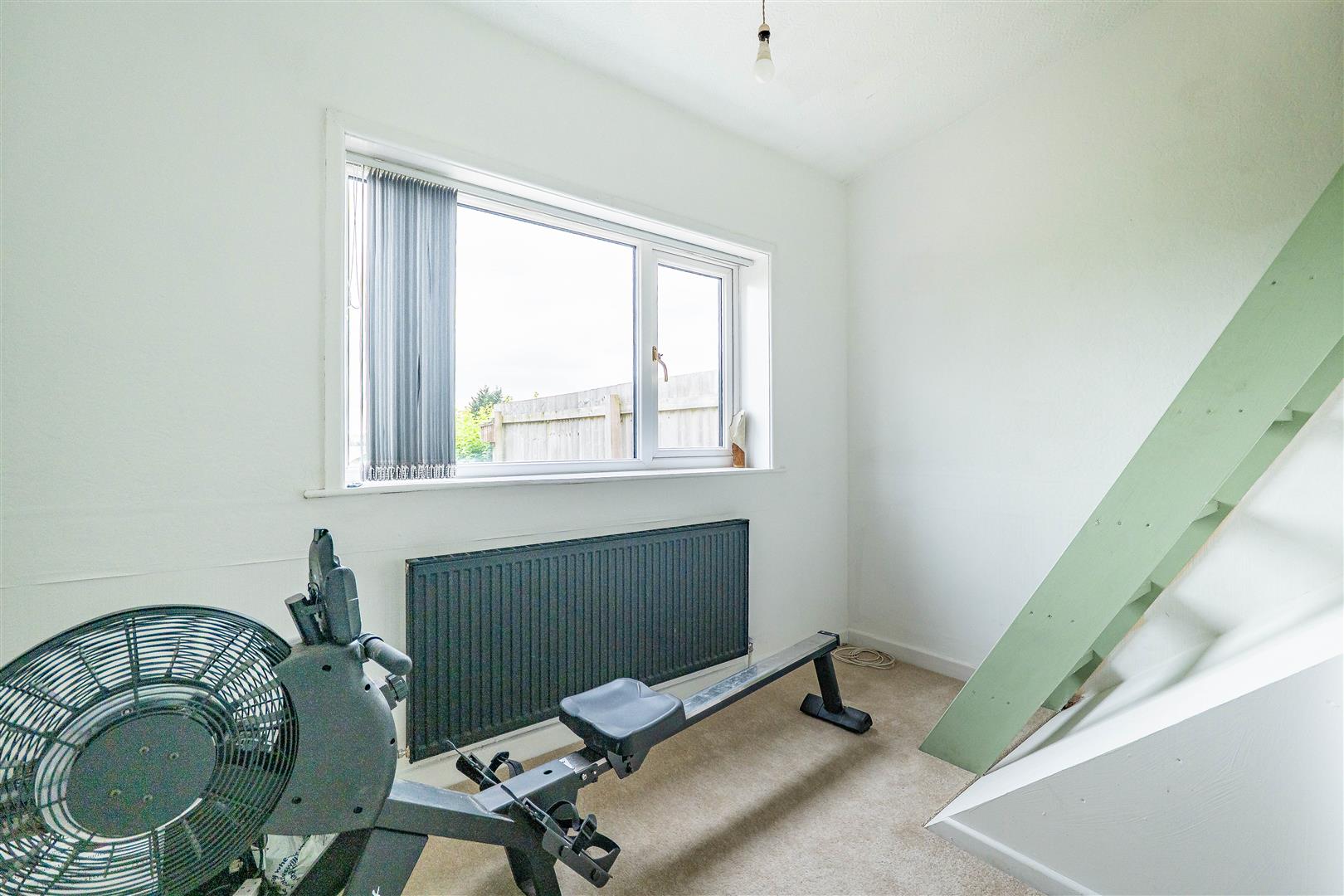 Bolton Road, Anderton, Chorley